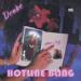 Free Download lagu Drake - Hotline Bling (Charlie Puth & Kehlani Cover) (Autolaser & PLS&TY Remix) Baru