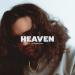 Download lagu Finding Hope - Heaven
