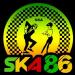 Download lagu mp3 SKA 86 - LAKI DADI RABI (Reggae SKA Version) free