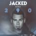Download lagu gratis Afrojack presents JACKED Radio - 290 mp3 di zLagu.Net