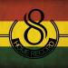 Gerimis Mengundang Reggae Version mp3 Gratis