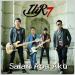 Download music ILIR 7 - Salah Apa Aku mp3 baru - zLagu.Net