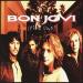 Download lagu terbaru Bon Jovi - This Ain't A Love Song (Actic Cover By Kevin Aldo) mp3 Free di zLagu.Net