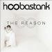 Download lagu mp3 85 - THE REASON - HOOBASTANK - DJ READY 2013 [ROCK] baru