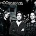 Download lagu Hoobastank - The Reason mp3 baik