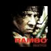 Download lagu gratis Rambo Theme - John Rambo - Composed by Brian Tyler mp3 Terbaru