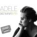 Download musik Adelle - Someone Like You (Erez Shitrit Remix) gratis