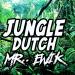 Download lagu Mr. Ewik - ( JUNGLE DUTCH ) Promo !!! Buy Only gratis