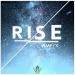 Gudang lagu Ampyx - Rise (UXN Release) terbaru