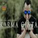 Download lagu mp3 Terbaru ANDRA RESPATI KARMA CINTA [Official]