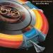 Download lagu terbaru Electric Light Orchestra (ELO) - Out Of The Blue (Full Album) mp3 Free