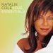 Download lagu terbaru Natalie Cole - Starting Over Again gratis