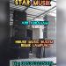 Download music STAR MUSIC DUGEM FULL BASS baru - zLagu.Net