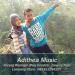 Download lagu terbaru Andanan Hati Lower Key Lagu Lampung By Adithea.mp3 mp3 Free