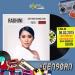 Download mp3 lagu Satu Yang Tak Bisa Lepas - Cover by Radhini (Gen FM Hari ik Indonesia Tribute to 90s ic) Terbaik di zLagu.Net