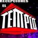 Download mp3 Terbaru DESDE EL TEMPLO TUMBA REYES DJ - zLagu.Net