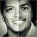 Lagu terbaru Bruno Mars Meets Billie Jean mp3