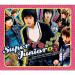 Download musik 【 FUMI 】Super Junior - Miracle (Acctic Cover) baru - zLagu.Net