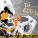 Download music MADONNA - LA ISLA BONITA - DJ EDUARDO - ( REGGAE - EXTENDED - REMIX - 2010) mp3 baru