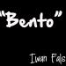 Download mp3 lagu Bento - iwan fals (cover) gratis