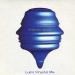 Download lagu mp3 Terbaru Pet Shop Boys - Liberation (Luin's Fractal Mix)