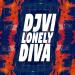 Download lagu gratis DJVI - Lonely Diva [Free Download in Description] mp3 di zLagu.Net