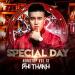 Lagu Special Day - Phi Thành Mix(Nonstop Vol 12) baru