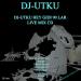 DJ-UTKU HEY GIDI 90 LAR LIVE Nonstop MIX CD lagu mp3 Gratis