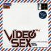 VIDEOSEX - VIDEOSEX (RH RSS 26) Music Gratis
