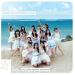 Free Download lagu JKT48 - Manatsu No Sound Good! - im Panas Sounds Good! ( CD RIP) terbaru