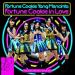 Download lagu mp3 JKT48 - Fortune Cookie yang Mencinta (off vocal ver.) free