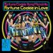 Download mp3 lagu Jkt48 - Koisuru Fortune Cookie Yang Mencinta Terbaik di zLagu.Net