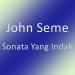 Download music Sonata Yang Indah mp3 baru