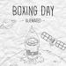Download lagu Boxing Day - Coba Ingat Lagi mp3 baru