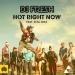 Download lagu gratis DJ Fresh ft Rita Ora - 'Hot Right Now' (Radio Edit) (Out Now) mp3 Terbaru