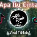 Download DJ Angklung APA ITU CINTA (remix super slow) Terbaru 2k20 mp3