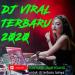 Download mp3 lagu DJ VIRAL NONSTOP TERBARU FEBRUARI 2020 FULL BASS REMIX gratis di zLagu.Net