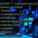 Lagu DJ JEFRY LUKA JADI CERITA 222 DUGEM NONSTOP FUNKOT TERBARU 2020 mp3