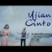 Download lagu Terbaik LAGU MINANG ANDRA RESPATI & OVHI FIRSTY UJIAN CINTO [Official] mp3