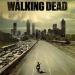 Musik The Walking Dead Theme Song (Metal Version) mp3