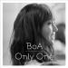 Download music Only One - BoA gratis