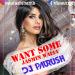 Download music Jasmin Walia - Want Some - DJ Pauh Remix | Free Download mp3