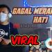 Download mp3 lagu DJ GAGAL MERANGKAI HATI X GOYANG YANG| MAULANA WIJAYA online - zLagu.Net