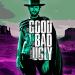 Gudang lagu mp3 Ennio Morricone - Ecstasy of Gold (The Good, the Bad and the Ugly)[Psytrance Remix]
