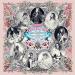 Download mp3 Girls' Generation - The Boys (TAK Remix) music baru - zLagu.Net