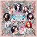 Download music Girls' Generation - The Boys (A Cappella) mp3 baru - zLagu.Net