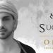 Lagu mp3 Surah Al Insan - Omar Hisham Al-Arabi baru