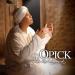 Download Opick - Bila Waktu Telah Berakhir mp3