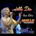 Download mp3 lagu Anisa Rahma - Ada Dia - Om Adella Terbaik