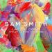 Download music Sam Smith - Lay Me Down ft. John Legend terbaru